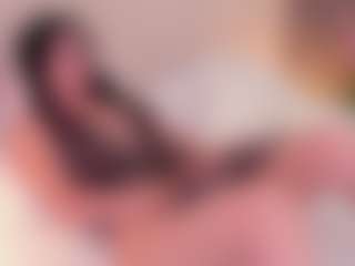 Soffy Watson's Live Sex Cam Show