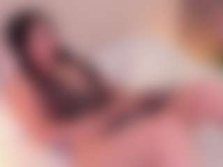 Soffy Watson's Live Sex Cam Show
