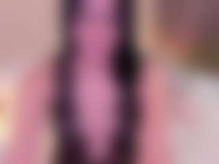 Soffy Watson's Live Sex Cam Show