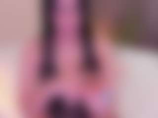Soffy Watson's Live Sex Cam Show