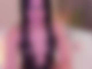 Soffy Watson's Live Sex Cam Show