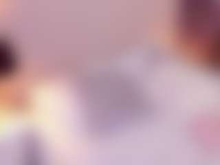 Soffy Watson's Live Sex Cam Show