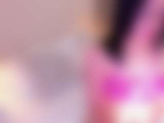 Soffy Watson's Live Sex Cam Show