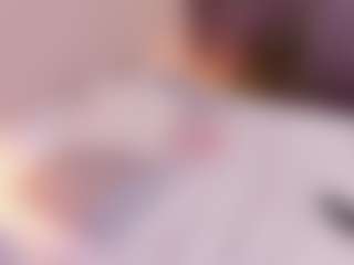 Soffy Watson's Live Sex Cam Show