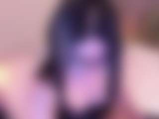 Soffy Watson's Live Sex Cam Show