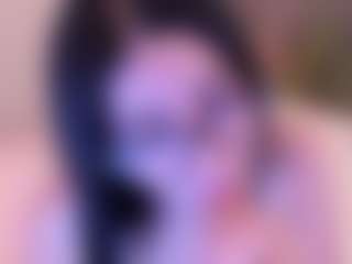 Soffy Watson's Live Sex Cam Show