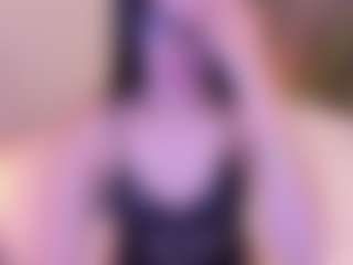 Soffy Watson's Live Sex Cam Show