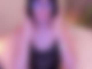 Soffy Watson's Live Sex Cam Show