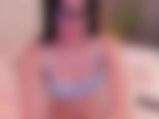 Soffy Watson's Live Sex Cam Show