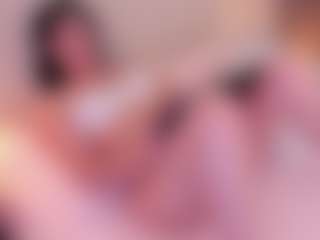 Soffy Watson's Live Sex Cam Show