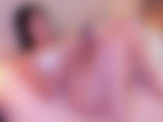 Soffy Watson's Live Sex Cam Show