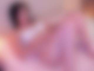 Soffy Watson's Live Sex Cam Show