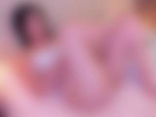 Soffy Watson's Live Sex Cam Show
