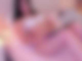 Soffy Watson's Live Sex Cam Show