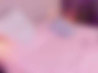 Soffy Watson's Live Sex Cam Show