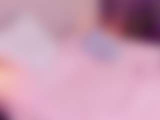 Soffy Watson's Live Sex Cam Show
