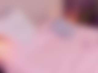 Soffy Watson's Live Sex Cam Show