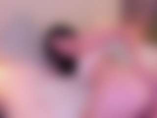 Soffy Watson's Live Sex Cam Show