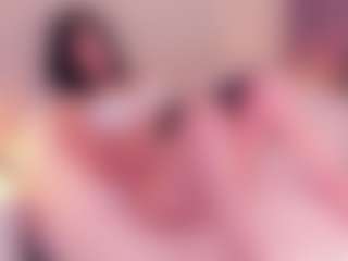 Soffy Watson's Live Sex Cam Show