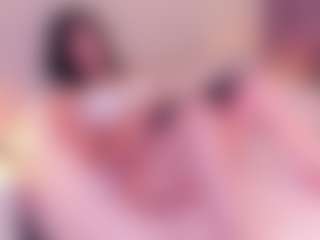 Soffy Watson's Live Sex Cam Show