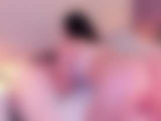 Soffy Watson's Live Sex Cam Show