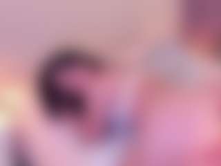 Soffy Watson's Live Sex Cam Show