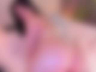 Soffy Watson's Live Sex Cam Show