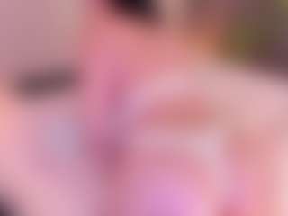 Soffy Watson's Live Sex Cam Show