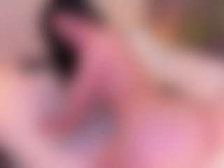 Soffy Watson's Live Sex Cam Show