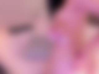 Soffy Watson's Live Sex Cam Show