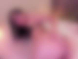 Soffy Watson's Live Sex Cam Show