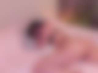 Soffy Watson's Live Sex Cam Show