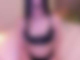 Soffy Watson's Live Sex Cam Show