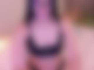 Soffy Watson's Live Sex Cam Show