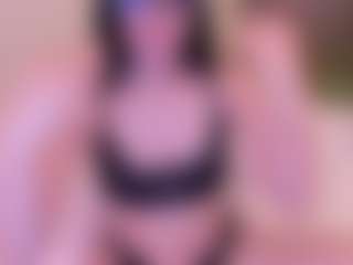 Soffy Watson's Live Sex Cam Show