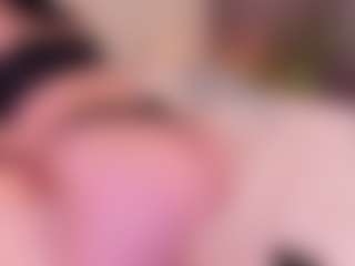 Soffy Watson's Live Sex Cam Show
