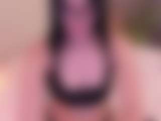 Soffy Watson's Live Sex Cam Show