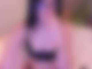 Soffy Watson's Live Sex Cam Show