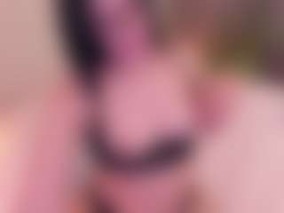 Soffy Watson's Live Sex Cam Show