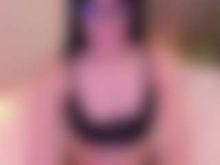 Soffy Watson's Live Sex Cam Show