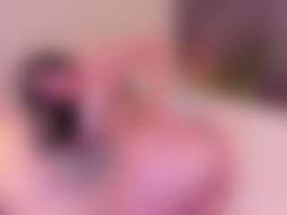 Soffy Watson's Live Sex Cam Show