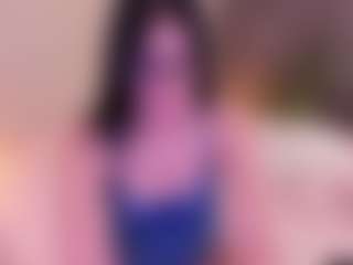 Soffy Watson's Live Sex Cam Show