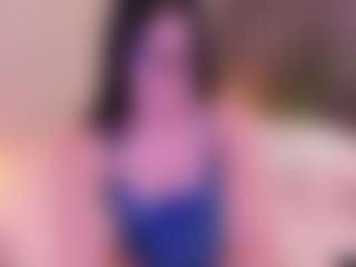 Soffy Watson's Live Sex Cam Show
