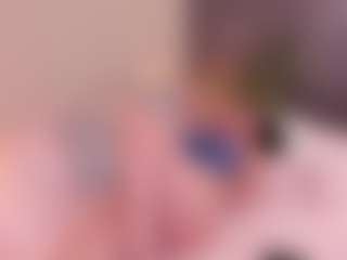 Soffy Watson's Live Sex Cam Show