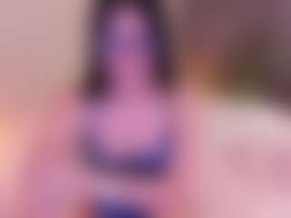 Soffy Watson's Live Sex Cam Show
