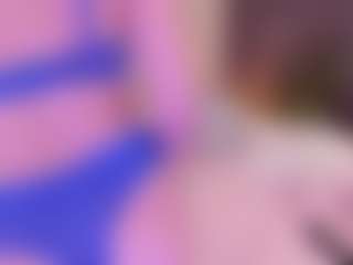 Soffy Watson's Live Sex Cam Show