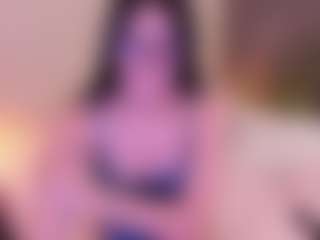 Soffy Watson's Live Sex Cam Show