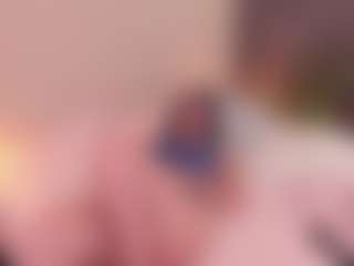 Soffy Watson's Live Sex Cam Show