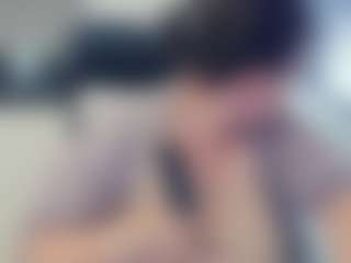 lovelyclara4u's Live Sex Cam Show