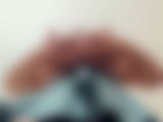 lovelyclara4u's Live Sex Cam Show